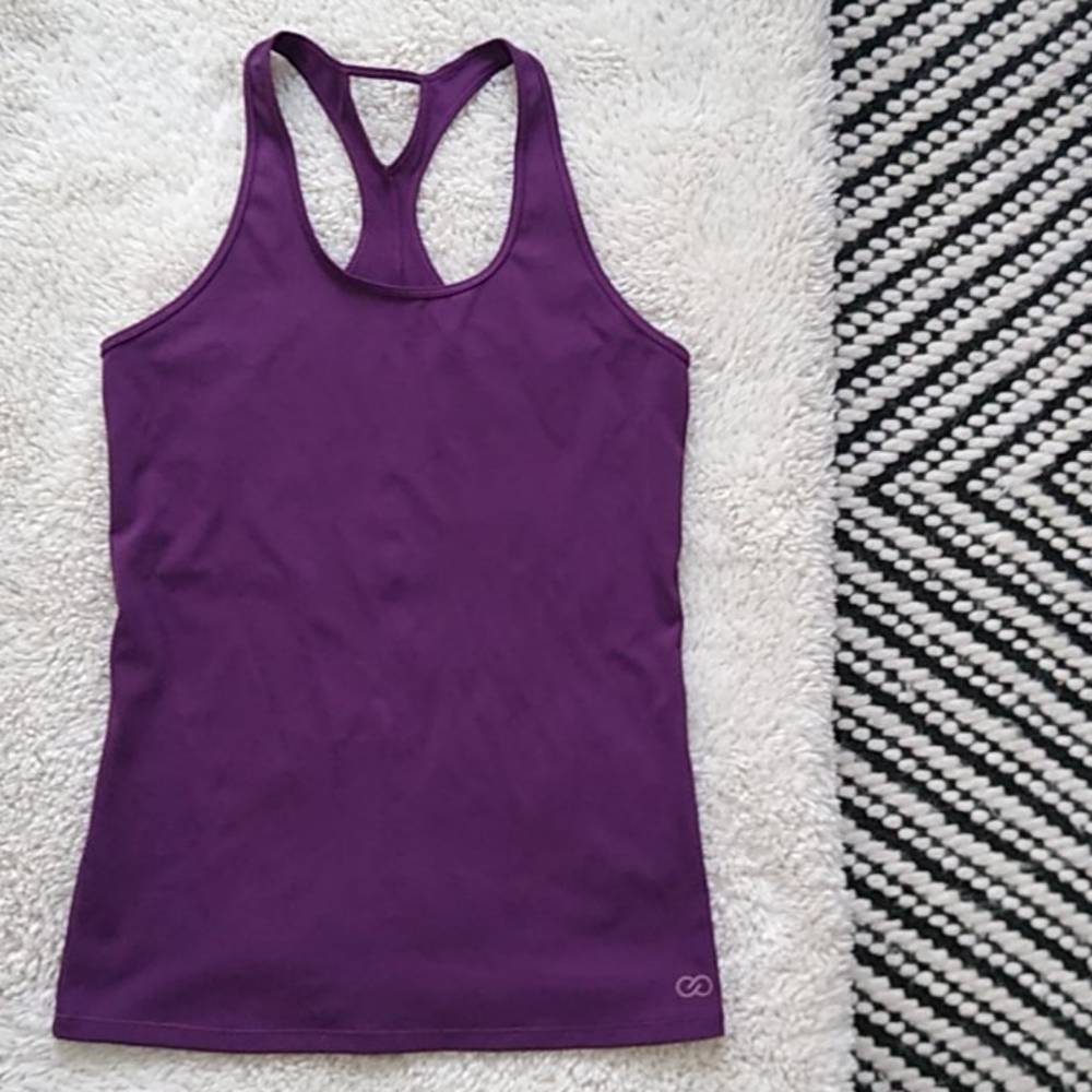 CALIA by Carrie Underwood Racerback